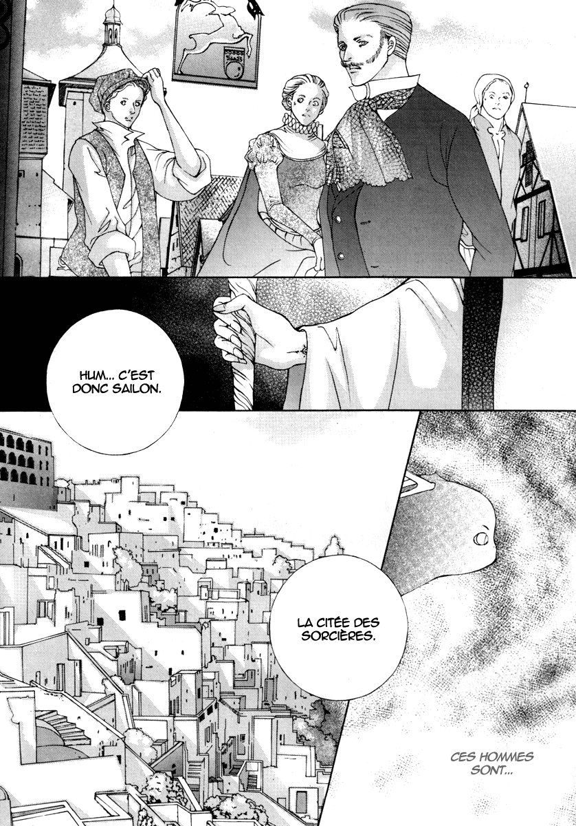 img Absolute Witch 22